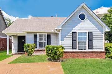 6782 Kirkland Cove Horn Lake, MS 38637